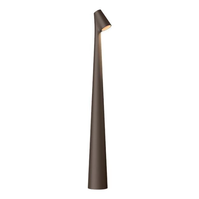 Hjemix | Nordisk Minimalistisk LED Trådlampe