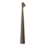 Hjemix | Nordisk Minimalistisk LED Trådlampe