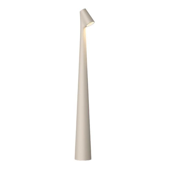 Hjemix | Nordisk Minimalistisk LED Trådlampe