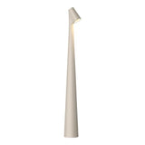 Hjemix | Nordisk Minimalistisk LED Trådlampe