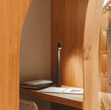 Hjemix | Bærbar Bordlampe