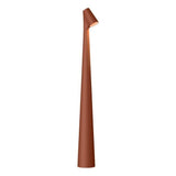 Hjemix | Nordisk Minimalistisk LED Trådlampe