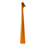 Hjemix | Nordisk Minimalistisk LED Trådlampe