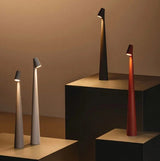 Hjemix | Bærbar Bordlampe