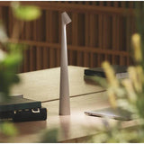 Hjemix | Nordisk Minimalistisk LED Trådlampe