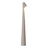 Hjemix | Nordisk Minimalistisk LED Trådlampe