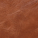 Hjemix | LeatherLux Elegant Skinn Skulderveske | Høy- Kvalitets Design | Praktisk & Stilfull for Hverdag & Kontor