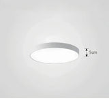 Hjemix | Taklampe ChromaCraft