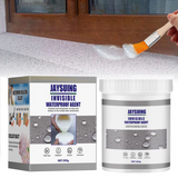 Hjemix | Vanntett tetningsmasse for alle lekkasjearbeid