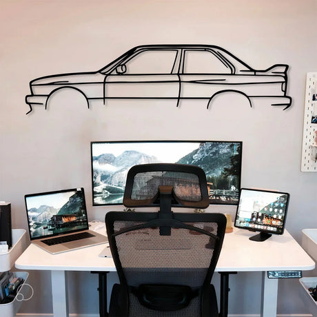 Hjemix | Super komfortabel pelspledd