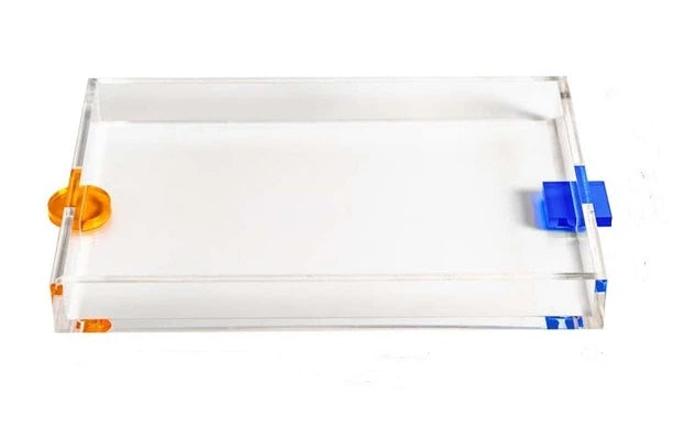 Hjemix | Maxie Mod Akrilbrett