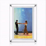 Hjemix | Minne Ramme | For Evige Minner
