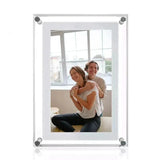 Hjemix | Minne Ramme | For Evige Minner
