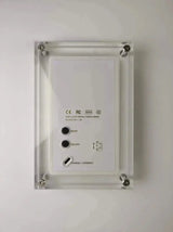 Hjemix | Minne Ramme | For Evige Minner