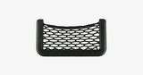 Hjemix | Auto Mesh Organizer – Hold ting organisert i bilen din og få den til å se flott ut!