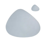 Hjemix | Pebble Plassmat og Underlag