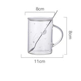 Hjemix | Melkevei Kopp