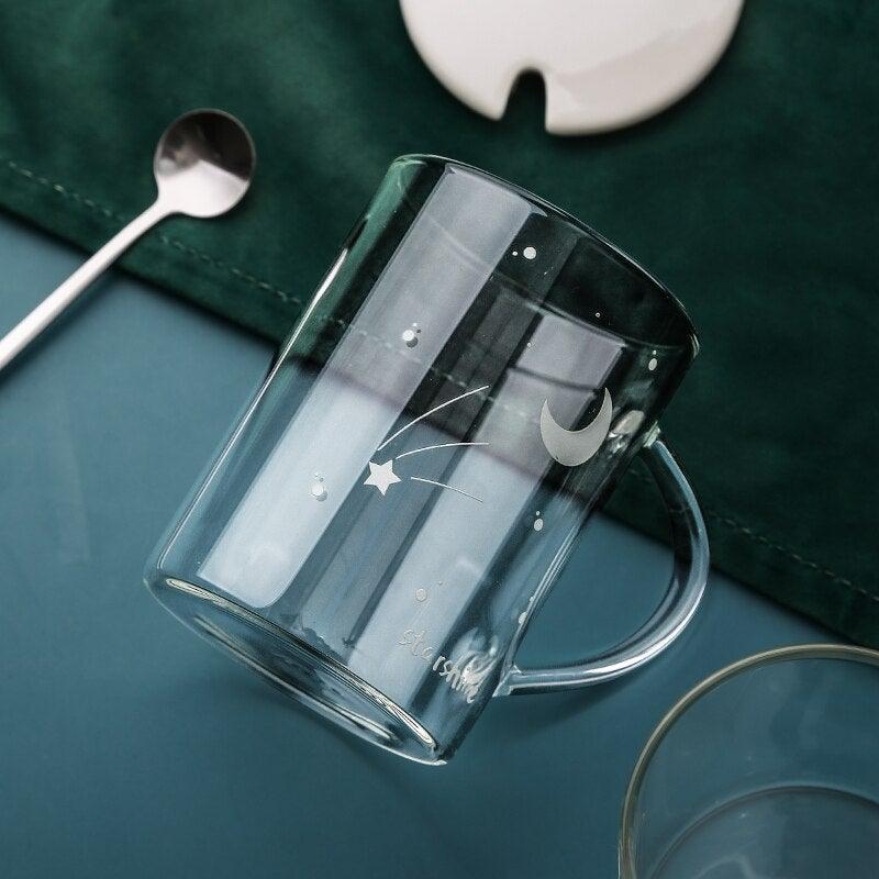 Hjemix | Melkevei Kopp