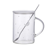 Hjemix | Melkevei Kopp