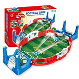 Hjemix | Mini-fotballspillbrett