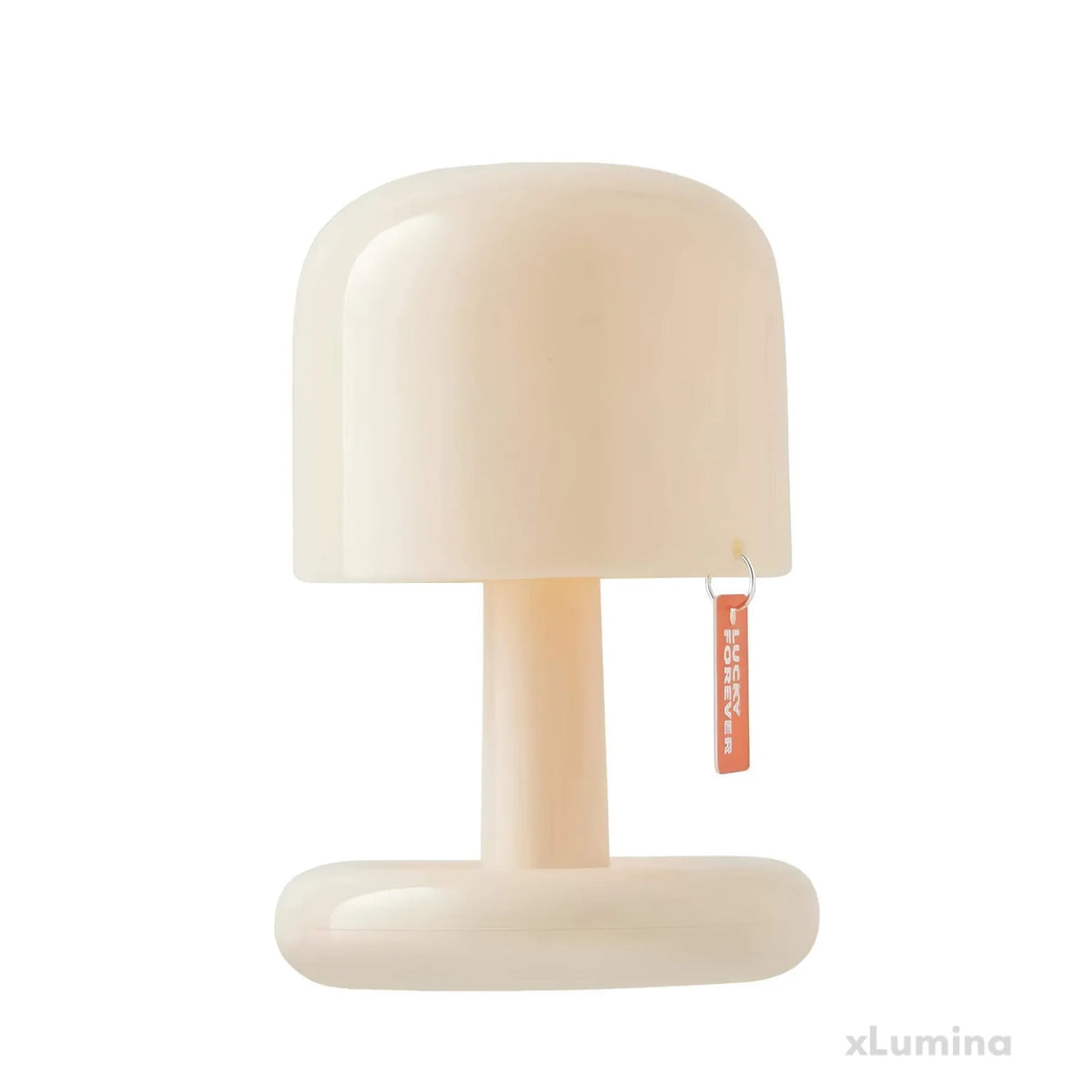 Hjemix | Sunset Night Lamp - Bordlampe