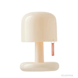 Hjemix | Sunset Night Lamp - Bordlampe