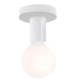 Hjemix | Enkle Taklamper