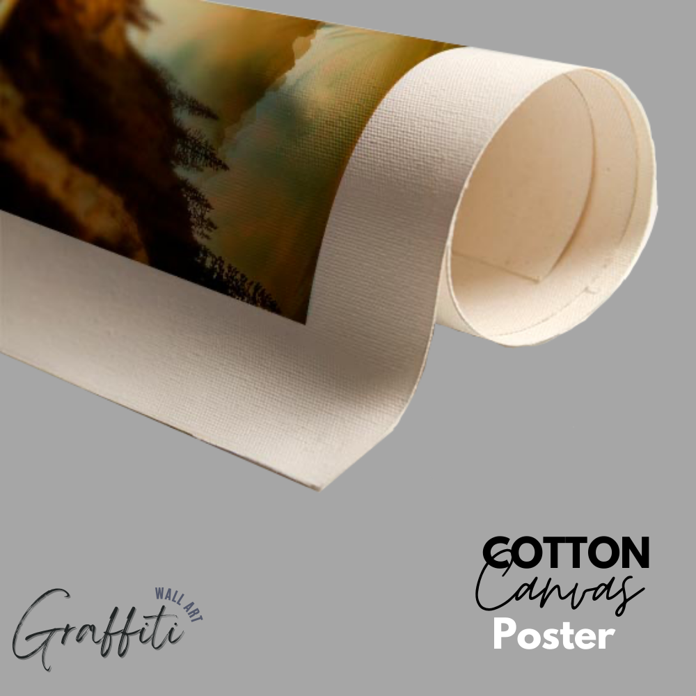 Hjemix | Hermes Bag Plakattrykk for Kvinne rommet