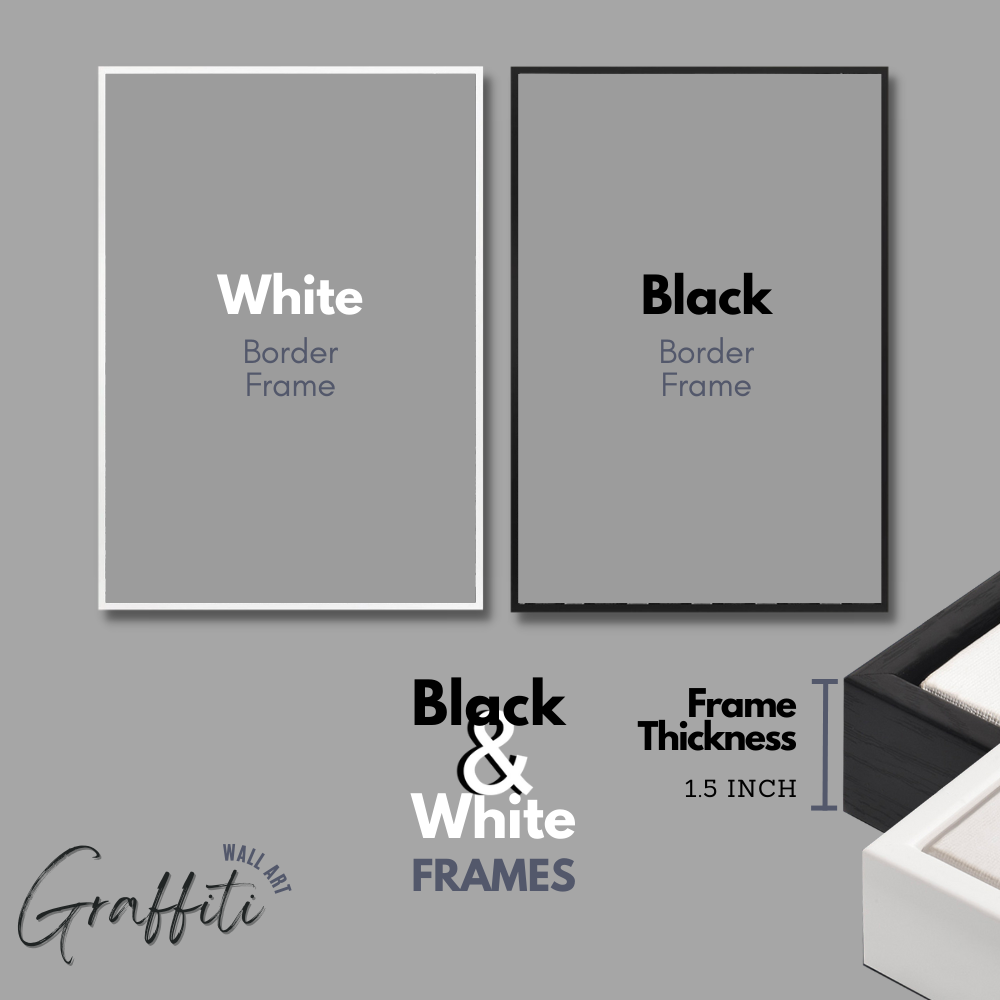 Hjemix | Hermes Bag Plakattrykk for Kvinne rommet