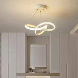 Hjemix | LED taklampe Moderneglow for et lyst og innbydende rom