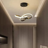 Hjemix | LED taklampe Moderneglow for et lyst og innbydende rom