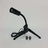 Hjemix | Projektorlampe - EarthGlow - LED jorddesign - Inspirert nysgjerrighet