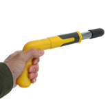 Hjemix | Spikerpistol