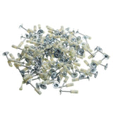 Hjemix | Spikerpistol