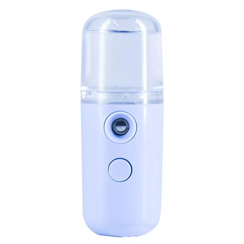 Hjemix | Nano Mist Sprayer