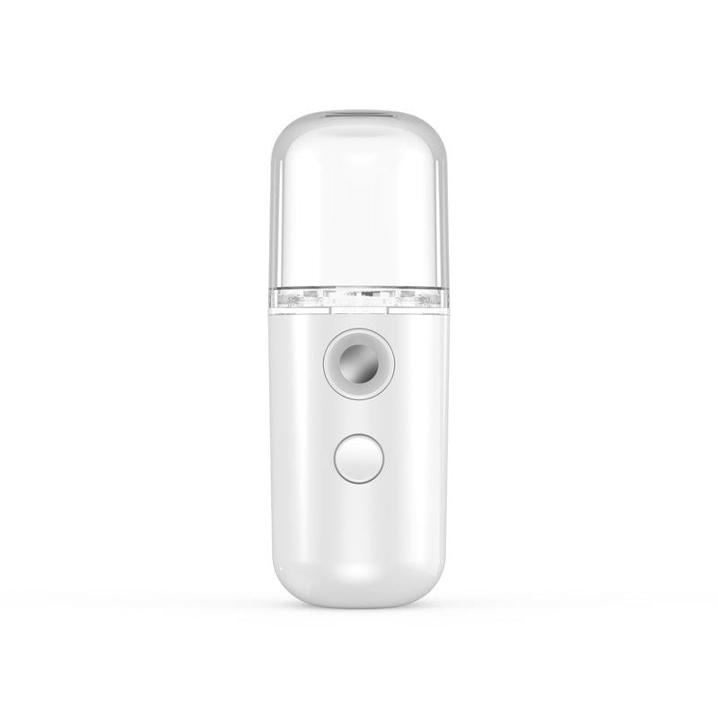 Hjemix | Nano Mist Sprayer