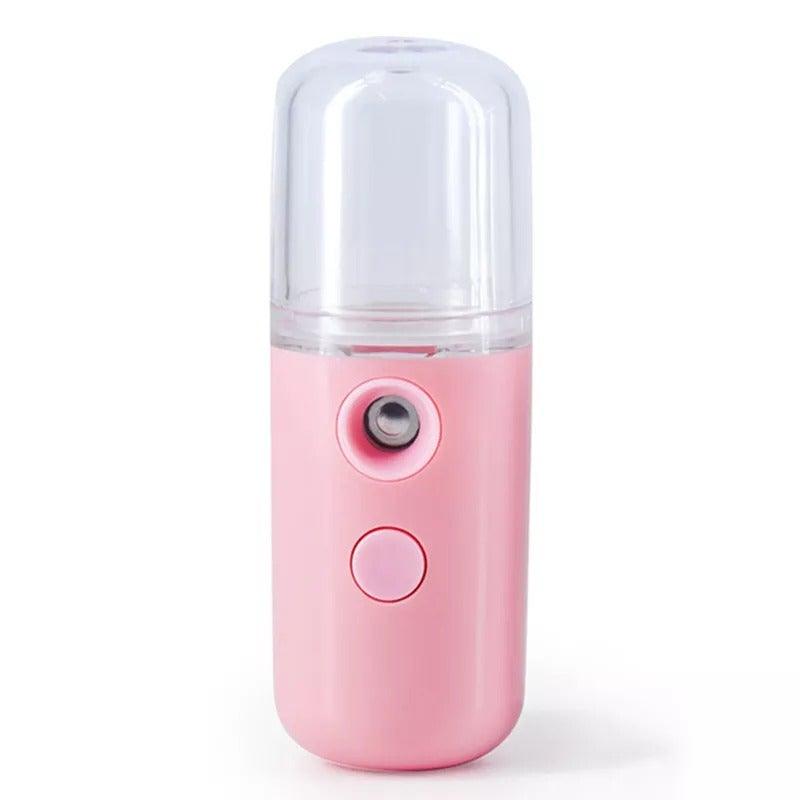 Hjemix | Nano Mist Sprayer