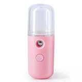 Hjemix | Nano Mist Sprayer
