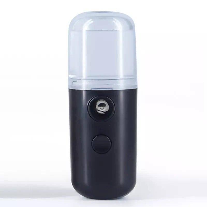 Hjemix | Nano Mist Sprayer