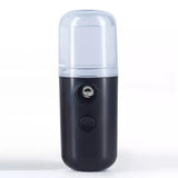 Hjemix | Nano Mist Sprayer