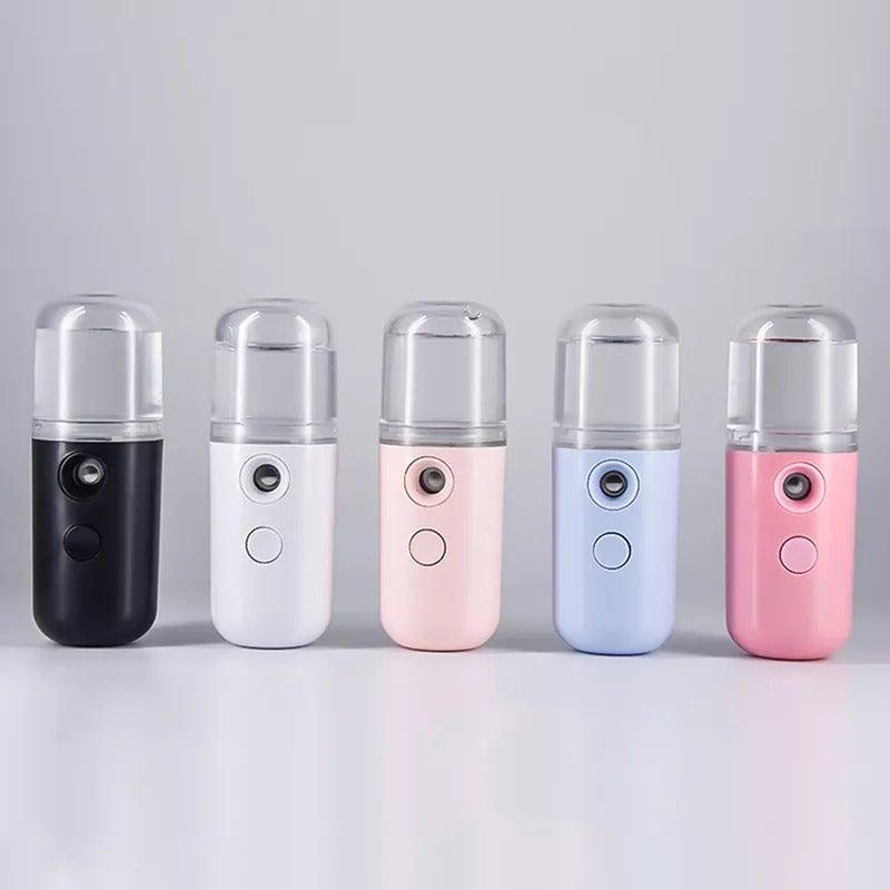 Hjemix | Nano Mist Sprayer