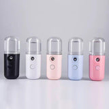 Hjemix | Nano Mist Sprayer
