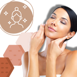 Ikke-Invasiv Fjerning av Merker