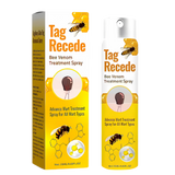 Ikke-Invasiv Fjerning av Merker