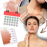 Ikke-Invasiv Fjerning av Merker