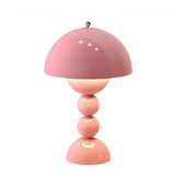 Hjemix | Lys – Nordisk LED-Dimmbar Bordlampe