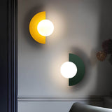 Hjemix | Moderne Vegglampe for Ditt Hjem