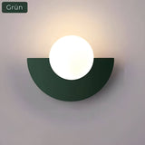 Hjemix | Moderne Vegglampe for Ditt Hjem