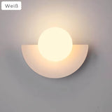 Hjemix | Moderne Vegglampe for Ditt Hjem