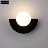 Hjemix | Moderne Vegglampe for Ditt Hjem